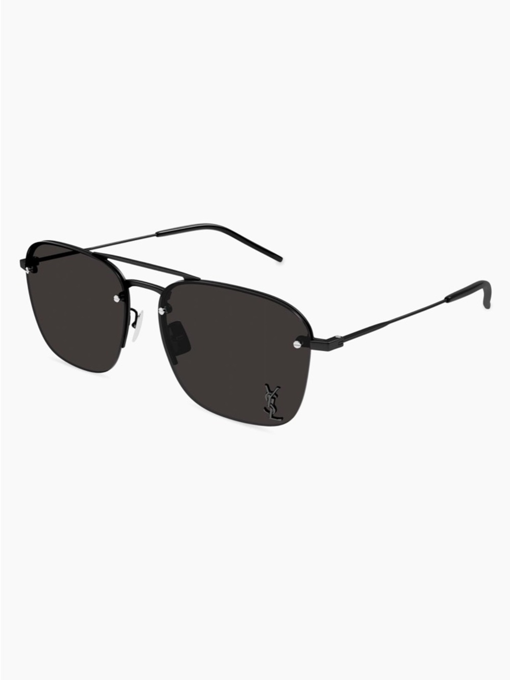 Saint Laurent sunglasses